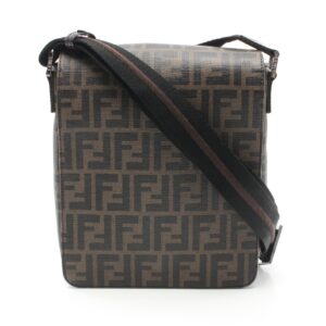 2101218101188 1 Louis Vuitton Monogram Canvas Pégase 50 Suitcase