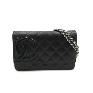 2101218101317 1 MIU MIU Vitello Dino Leather Card Holder Black