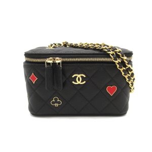 2101218105360 1 Gucci Dionysus Swarovski Mini Chain Wallet Red