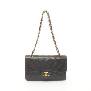 2101218142006 1 Louis Vuitton Trocadero Monogram Shoulder Bag Brown