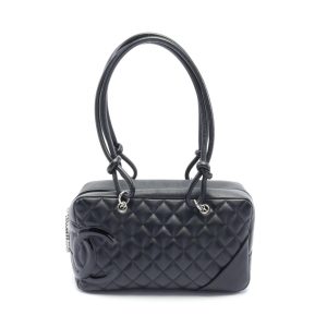 2101218142440 1 Louis Vuitton Monogram Neverfull GM Bag