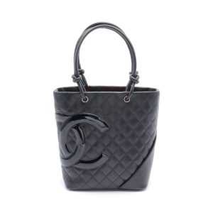 2101218142952 1 Louis Vuitton Monogram Keepall 60 Bag