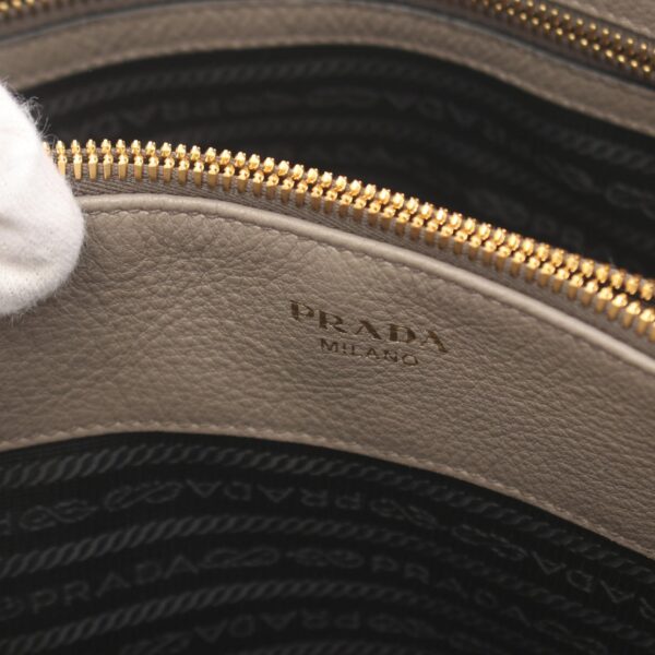 2101218145281 4 Prada Handbag Beige