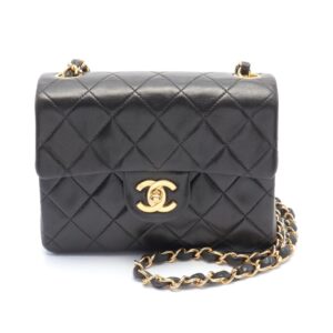 2101218149067 1 Louis Vuitton Damier Bloomsbury PM Shoulder Bag