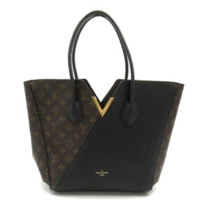 2101218156072 1 Prada Tessuto Quilted Shoulder Chain Tote Nero