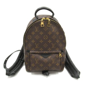 2101218166453 1 Louis Vuitton Portefeuille Sarah Monogram Empreinte Noir