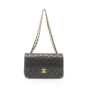 2101218171228 1 Louis Vuitton Petit Noe Monogram Shoulder Bag Brown