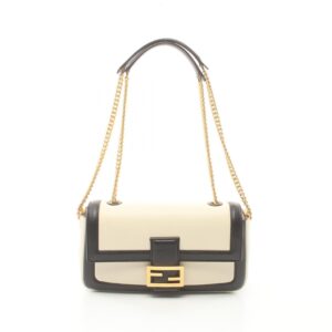 2101218171525 1 Celine Small Square Luggage Phantom Greige