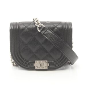 2101218193077 1 LOUIS VUITTON Cluny MM 2WAY bag Dunne