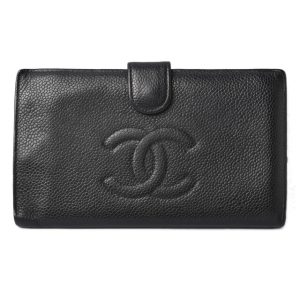 210128 07 ch 1 Christian Dior 2021 Holiday Collection Oblique Jacquard Vanity Small Top Handle Bag White Gold Black