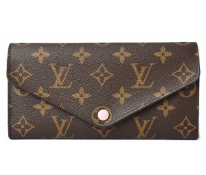 210225 42 lv 1 Louis Vuitton Monogram Vernis Alma BB Crossbody Handbag Pomme dAmour