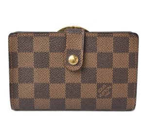 210328 24 lv 1 Louis Vuitton Damier Azur Berkeley Hand Bag LV Auth