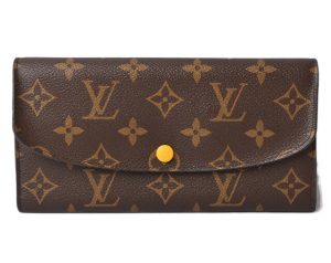 210328 32 lv 1 Louis Vuitton Monogram Palm Springs Back Pack PM