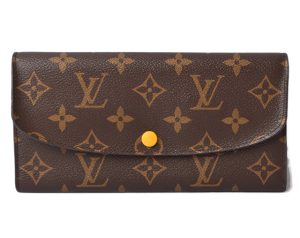 210328 32 lv 1 Louis Vuitton Monogram Wilshire MM Hand Bag Monogram