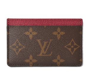 210328 42 lv 1 Louis Vuitton Epi Monceau Shoulder Bag