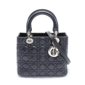 2104102291125 1 Chanel Matelasse Chain Shoulder Bag