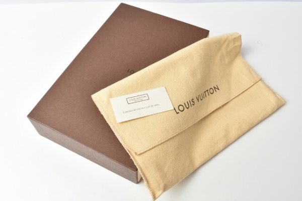 210427 06 lv 9 Louis Vuitton Zippy Wallet Long Monogram Empreinte Threes