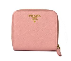 210625 to 3 p 1 Prada Logo Belt With Pocket Tote Shoulder Black