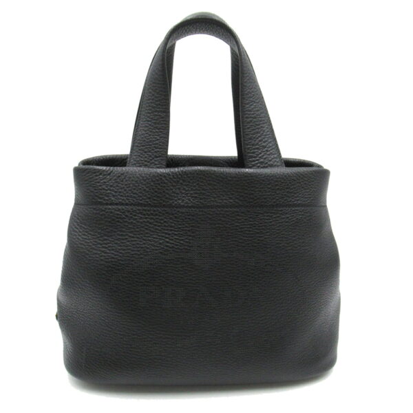 2106800531749 1 Prada Tote Bag Black