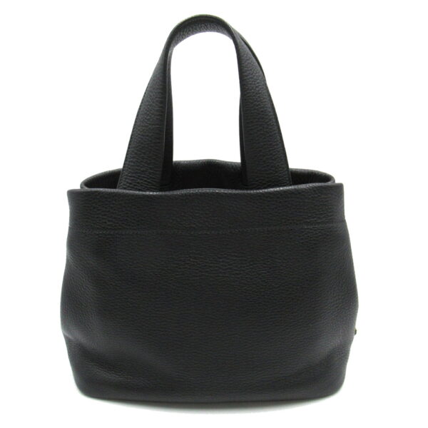 2106800531749 2 Prada Tote Bag Black