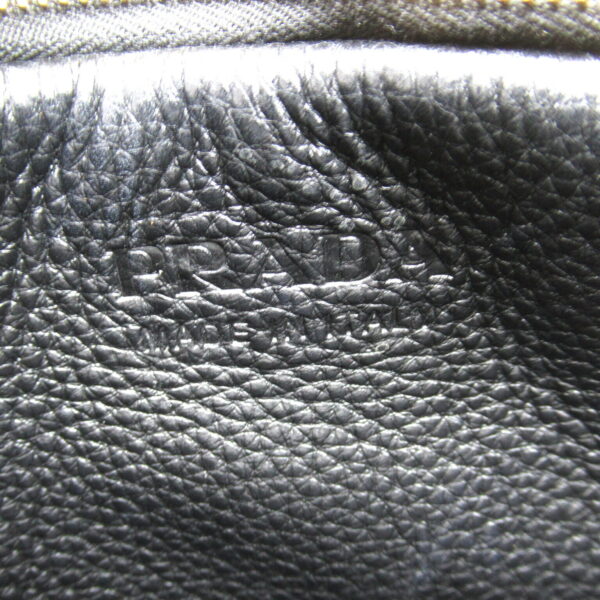 2106800531749 6 Prada Tote Bag Black