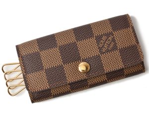 210715 to 14 lv 1 Louis Vuitton Pochette Melvire Shoulder Bag Brown