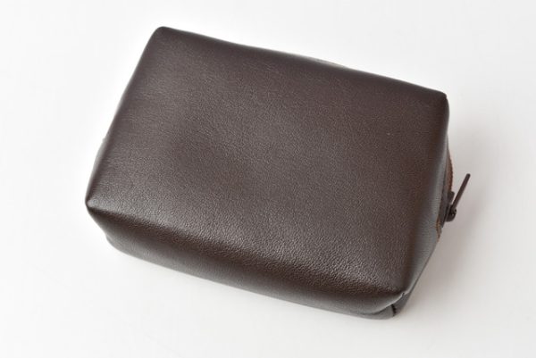 210715 to 15 lo 3 Loewe Coin Case Anagram Brown