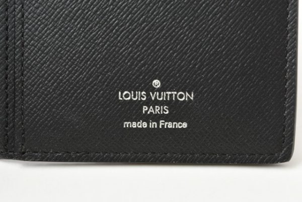 210715 to 20 lv 4 Louis Vuitton Brother Wallet Long Damier Graphite