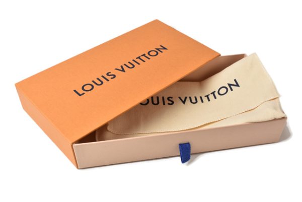 210715 to 36 lv 13 Louis Vuitton Long Wallet Portefeuille Sala Epi Rose Nacre