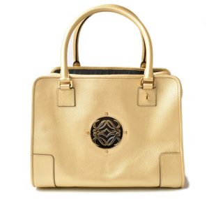 210715 to 39 lo 1 Chanel Coco Mark Tote Bag Beige