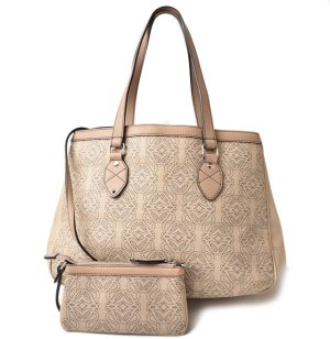 210715 to 40 lo 1 Louis Vuitton Shoulder Bag Monogram Gibessière MM