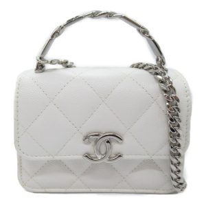 2107600984407 4 Louis Vuitton Jacquard Deauville Mini Shoulder Bag Monogram Gray