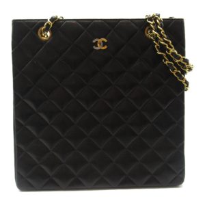 2107600999982 3 Prada Saffiano TrifWallet