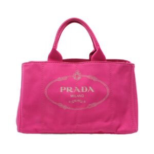 2107601002131 1 Prada Kanapa Tote Bag