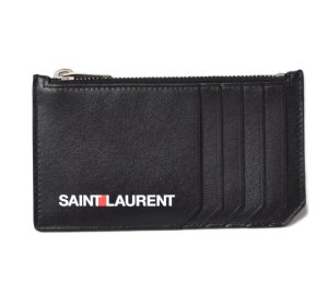 210913 621 4 ysl 1 Louis Vuitton Portefeuille Sarah dAmour Red