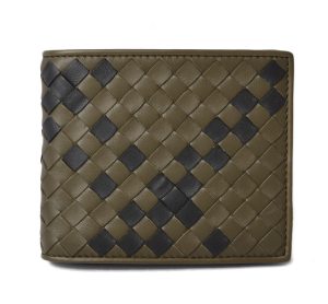 211122 853 3 bv 1 Louis Vuitton Speedy 30 Mini Bag Epi Borneo Green