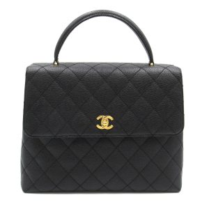 2118400123217 1 Louis Vuitton Monogram Speedy 35 Handbag