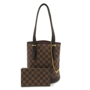 2118400141075 1 Louis Vuitton Tote Bag Monogram Totally PM