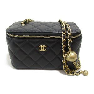 2118800097491 2 Chanel Tote Bag