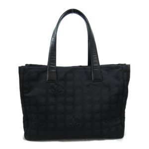 2120100000743 3 Louis Vuitton Damier Sac Plat Tote Bag