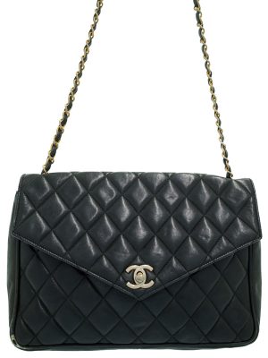 2120561420012 Prada 2WAY Shoulder Bag