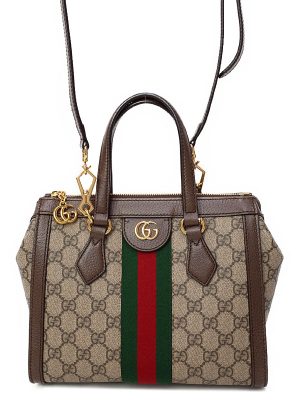 2120614810012 Louis Vuitton Speedy Bandouliere 30 2WAY Bag Multicolor