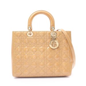 2120700081432 1 Louis Vuitton Monogram Truth Toilette 23 M47524 Bag Shoulder Bag