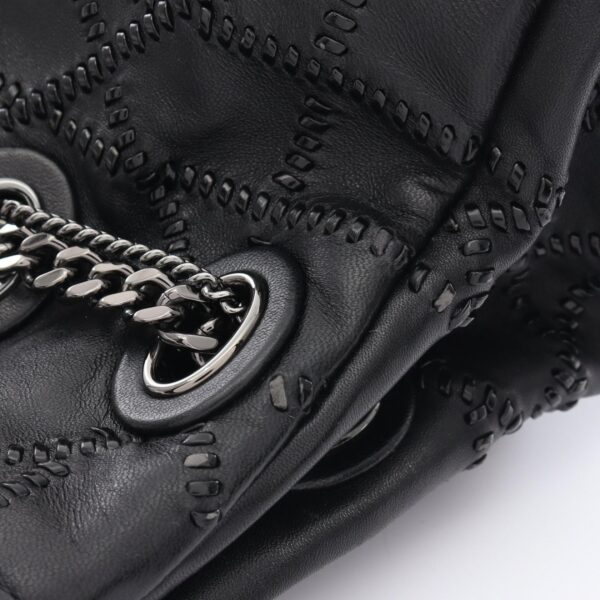 2120700130116 5 Dior Tote Bag Black