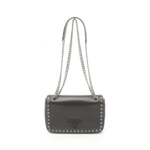 2120700131526 1 Prada Saffiano 2WAY Handbag