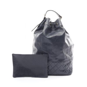 2120700136309 1 Louis Vuitton Damier Graphite Umbrella Body Bag