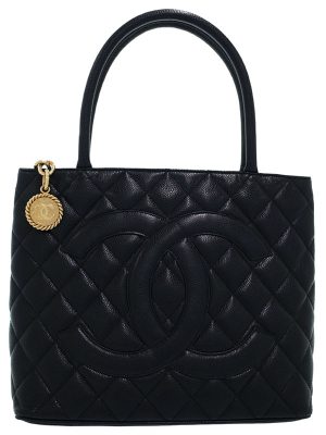 2121076230011 Gucci Ophidia GG Medium Tote 2WAY Bag