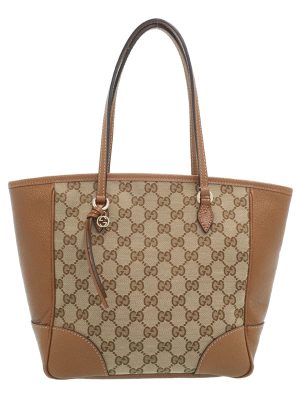 2121136580018 Gucci GG Marmont Quilted Small Shoulder Bag