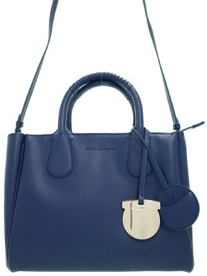 2121149630014 Prada 2WAY Handbag