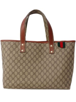 2123005790016 Gucci GG Marmont Shoulder Bag